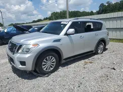 JN8AY2ND8H9002434 2017 NISSAN ARMADA