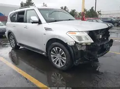 JN8AY2ND8H9002482 2017 NISSAN ARMADA
