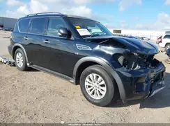 JN8AY2ND8H9002689 2017 NISSAN ARMADA