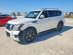 JN8AY2ND8H9002739 2017 NISSAN ARMADA