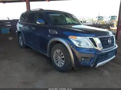 JN8AY2ND8H9003034 2017 NISSAN ARMADA
