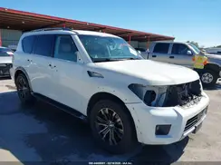 JN8AY2ND8H9004457 2017 NISSAN ARMADA