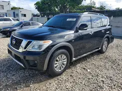 JN8AY2ND8H9006144 2017 NISSAN ARMADA