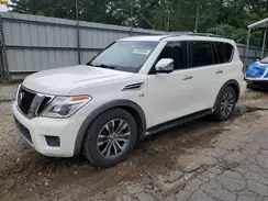 JN8AY2ND8H9006824 2017 NISSAN ARMADA