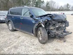 JN8AY2ND8H9006886 2017 NISSAN ARMADA