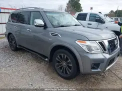 JN8AY2ND8H9007570 2017 NISSAN ARMADA
