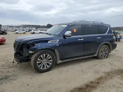 JN8AY2ND8H9007729 2017 NISSAN ARMADA