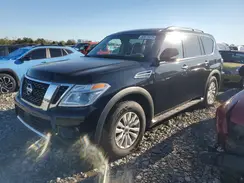 JN8AY2ND8H9008024 2017 NISSAN ARMADA