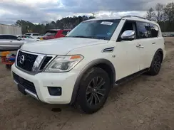 JN8AY2ND8H9008346 2017 NISSAN ARMADA