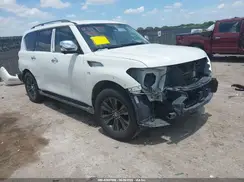JN8AY2ND8H9010632 2017 NISSAN ARMADA