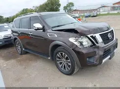 JN8AY2ND8H9011098 2017 NISSAN ARMADA