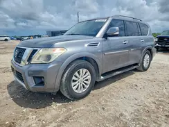 JN8AY2ND8J9052188 2018 NISSAN ARMADA