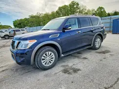 JN8AY2ND8J9053728 2018 NISSAN ARMADA