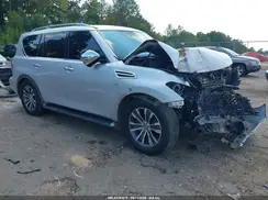 JN8AY2ND8J9058072 2018 NISSAN ARMADA