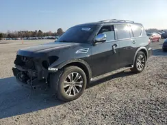 JN8AY2ND8JX000653 2018 NISSAN ARMADA