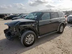 JN8AY2ND8JX001706 2018 NISSAN ARMADA