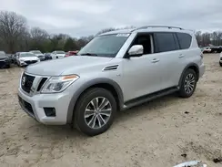 JN8AY2ND8K9085323 2019 NISSAN ARMADA