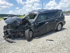 JN8AY2ND8K9086939 2019 NISSAN ARMADA