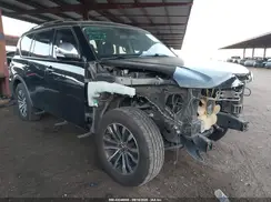 JN8AY2ND8K9088805 2019 NISSAN ARMADA