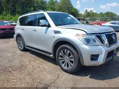 JN8AY2ND8K9092966 2019 NISSAN ARMADA