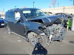 JN8AY2ND8L9105037 2020 NISSAN ARMADA