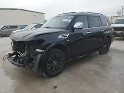 JN8AY2ND8L9105538 2020 NISSAN ARMADA