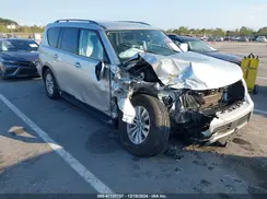 JN8AY2ND8L9105569 2020 NISSAN ARMADA