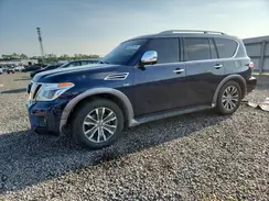 JN8AY2ND8L9105586 2020 NISSAN ARMADA