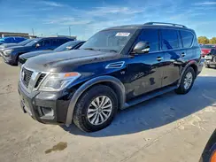 JN8AY2ND8L9106351 2020 NISSAN ARMADA