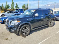 JN8AY2ND8L9108066 2020 NISSAN ARMADA