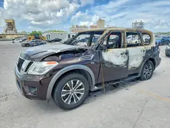 JN8AY2ND8L9108343 2020 NISSAN ARMADA