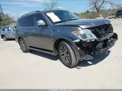 JN8AY2ND8L9108472 2020 NISSAN ARMADA