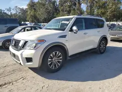 JN8AY2ND8L9109346 2020 NISSAN ARMADA