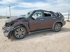 JN8AY2ND8L9109511 2020 NISSAN ARMADA