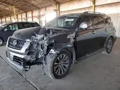JN8AY2ND8L9109749 2020 NISSAN ARMADA