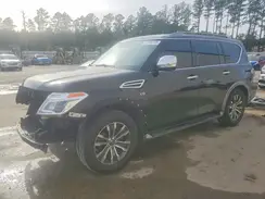 JN8AY2ND8L9109900 2020 NISSAN ARMADA