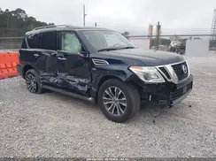 JN8AY2ND8L9110108 2020 NISSAN ARMADA