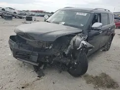 JN8AY2ND8L9110173 2020 NISSAN ARMADA