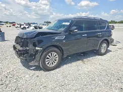 JN8AY2ND8L9111386 2020 NISSAN ARMADA