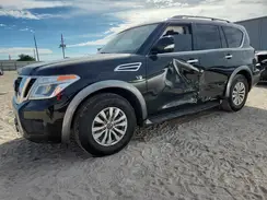 JN8AY2ND8L9112022 2020 NISSAN ARMADA