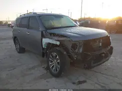 JN8AY2ND8LX015821 2020 NISSAN ARMADA