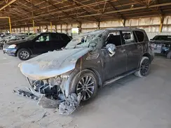JN8AY2ND8LX016175 2020 NISSAN ARMADA