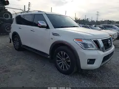 JN8AY2ND8LX016211 2020 NISSAN ARMADA