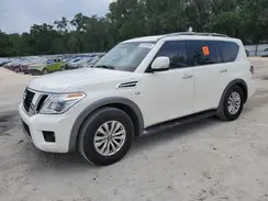 JN8AY2ND8LX016631 2020 NISSAN ARMADA