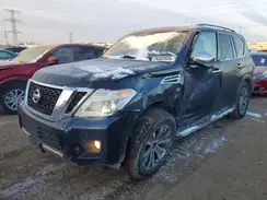 JN8AY2ND8LX016662 2020 NISSAN ARMADA