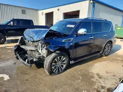 JN8AY2ND8LX017536 2020 NISSAN ARMADA