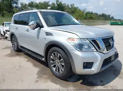 JN8AY2ND8LX017617 2020 NISSAN ARMADA