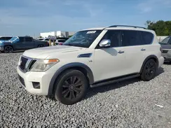 JN8AY2ND9H9002247 2017 NISSAN ARMADA