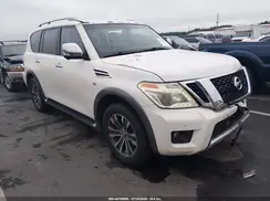 JN8AY2ND9H9002300 2017 NISSAN ARMADA