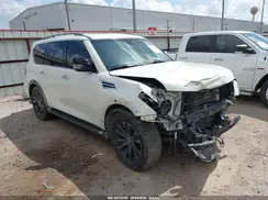 JN8AY2ND9H9002491 2017 NISSAN ARMADA